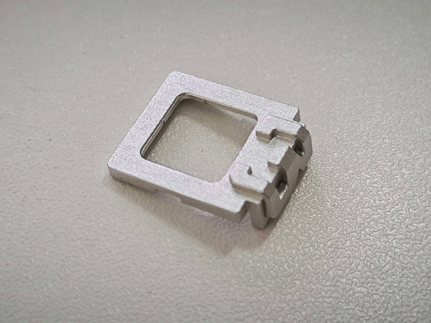 [IN-STOCK Extras] Matrix Lab Fan-made Badges ASTKB 2025