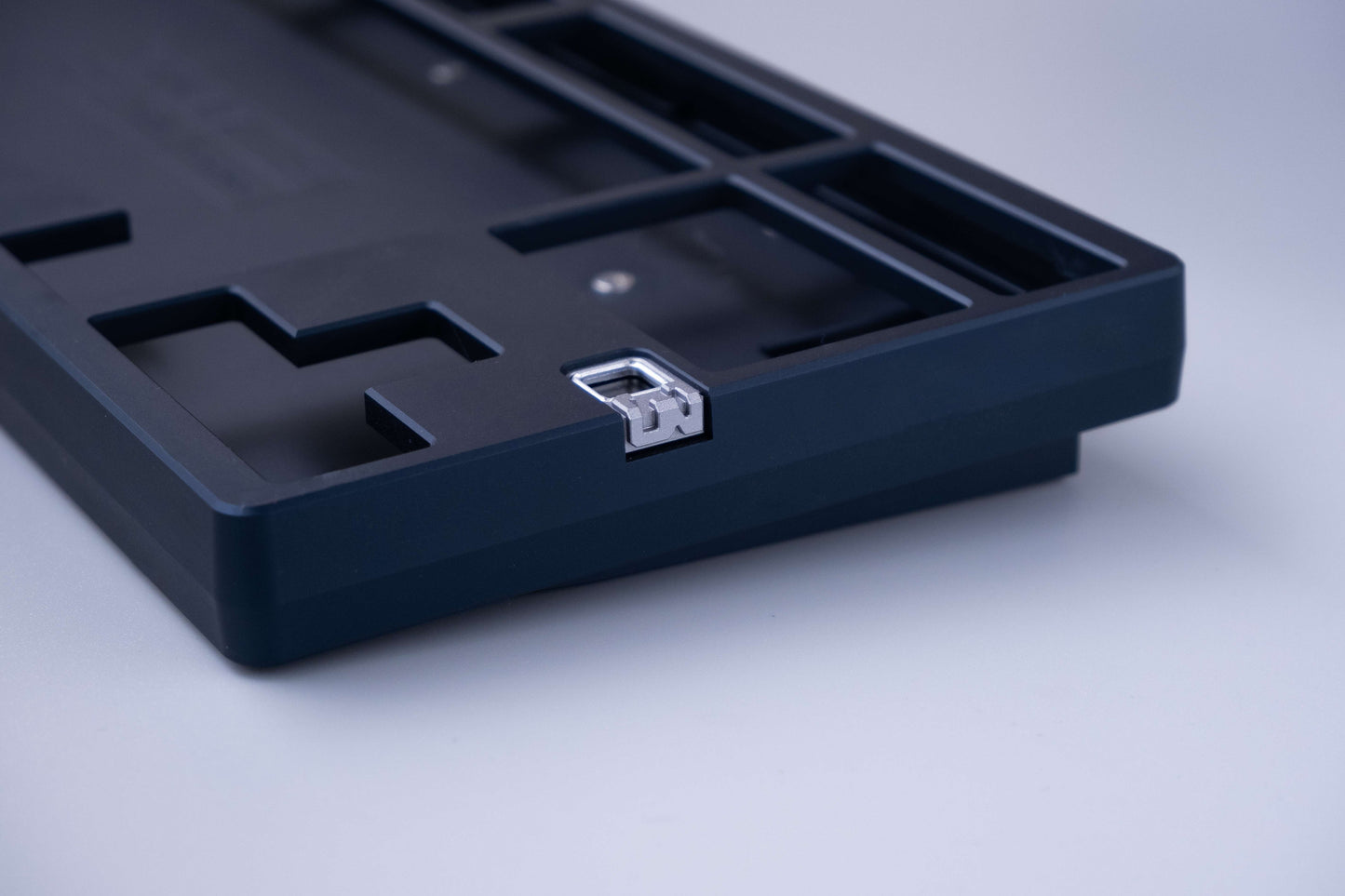 [Group Buy] Matrix Lab 3rd-Party Upgradable Parts R2